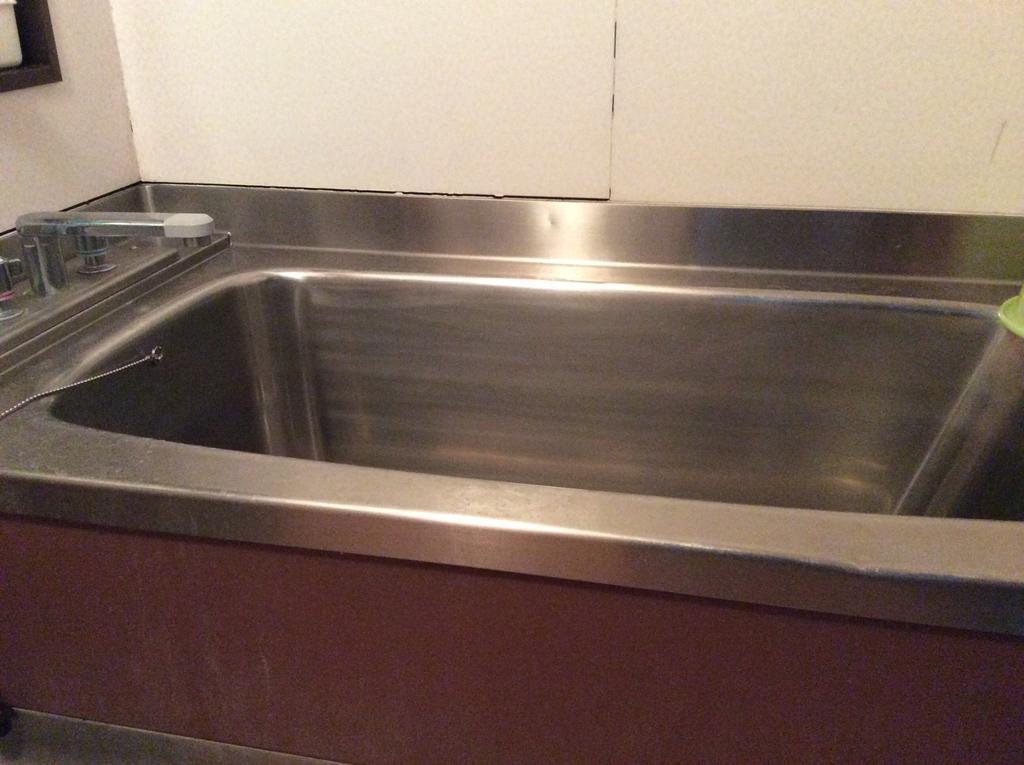 Megu House Zuku Villa Szuva Kültér fotó