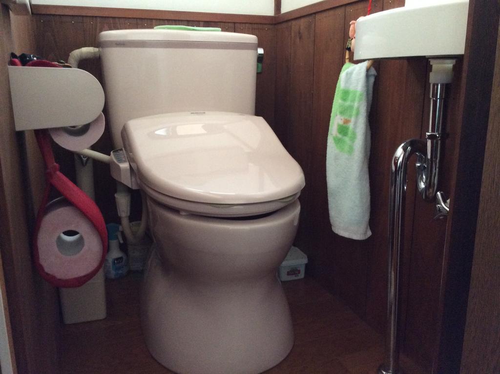 Megu House Zuku Villa Szuva Kültér fotó
